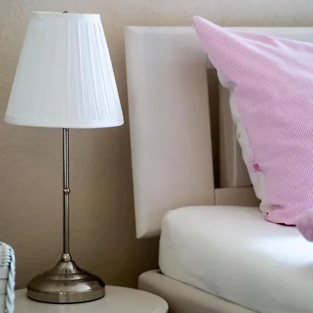 Paulsen Schobuell Daire