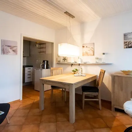 Paulsen Schobuell Daire *