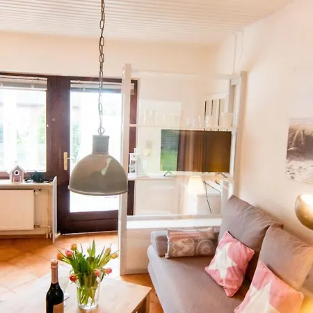 Daire Paulsen Schobuell