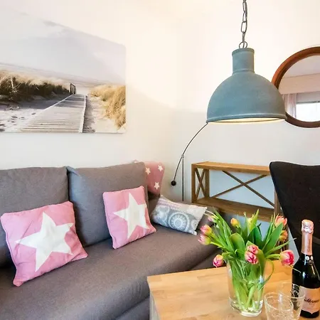 Paulsen Schobuell Halebull