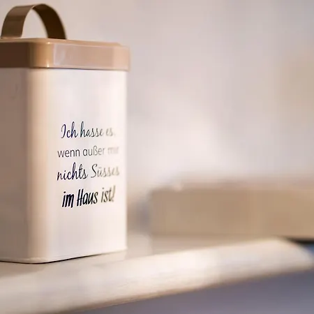 Paulsen Schobuell Daire