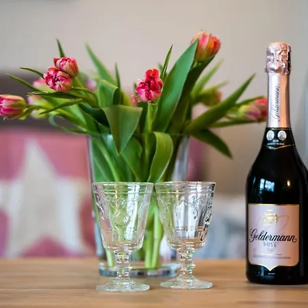 Paulsen Schobuell Daire *