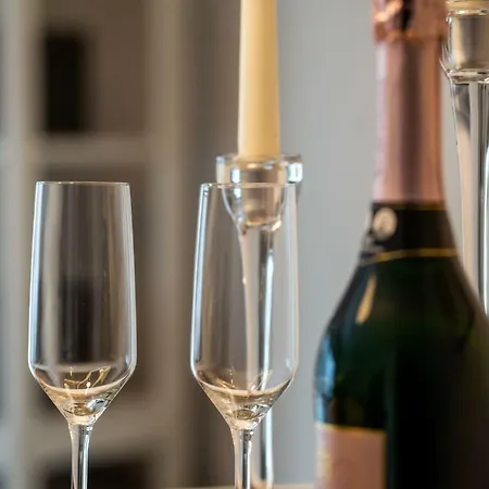 Paulsen Schobuell Halebull