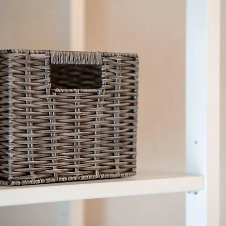 Paulsen Schobuell Halebull