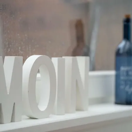 Paulsen Schobuell Halebull