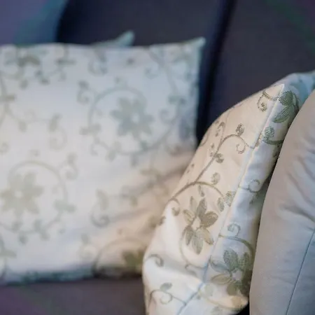 Paulsen Schobuell Halebull