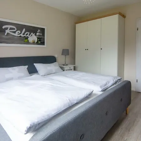 Paulsen Schobuell Halebull