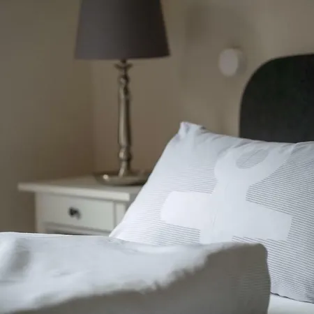 Daire Paulsen Schobuell