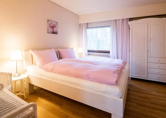 Paulsen Schobuell * Halebull