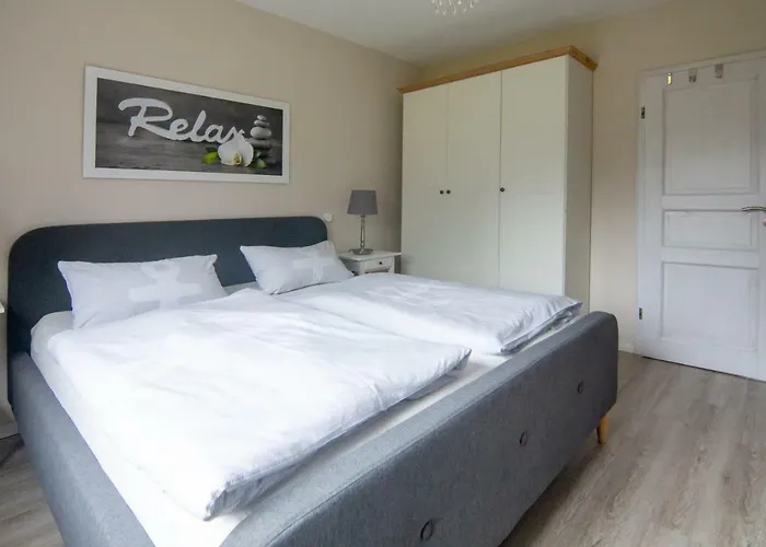 Paulsen Schobuell Halebull